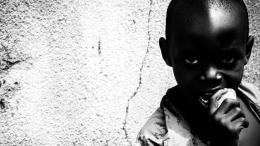 Virus misterioso in Congo: allerta globale per un focolaio che preoccupa