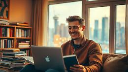Diritto allo studio, nuovi alloggi e strutture rinnovate per gli universitari