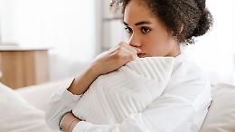 Boom di aborti in Italia: il dato choc sulle minorenni scuote il Paese