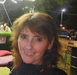 Collina in lutto per Silvia Valerio, esempio di umanità e dedizione