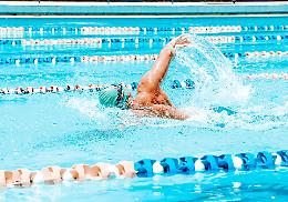 Il Consiglio approva i lavori presso la piscina di Ciriè