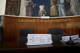 Tributaristi assolti: Boaglio annuncia denunce per calunnia