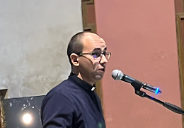 Guarino Guarini: genio del Barocco torinese celebrato all’UNITRE di Cuorgnè 
