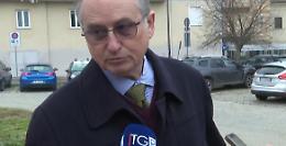 Il gioielliere condannato a 17 anni per l'omicidio di due rapinatori pianificava la fuga in Tunisia