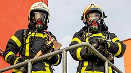 Sicurezza a rischio: i vigili del fuoco chiudono la palestra, la minoranza chiede "chiarimenti" al Comune