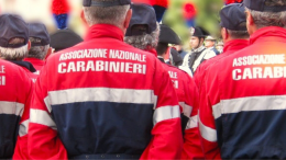 Tra percezioni sbagliate e accordi fantasma