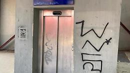 Ascensore bloccato e cittadina svenuta: l'Amministrazione comunale si scusi