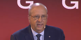 Stellantis rassicura sull’Italia: "Nessuno stabilimento chiuderà, Mirafiori avrà lavoro"