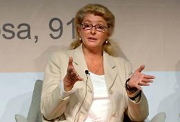 Famiglia Agnelli: un miliardo non basta, esplode la guerra sull’eredità