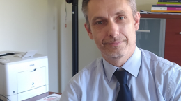 ASL TO4:  una perdita di 56 milioni e il crollo dei servizi pubblici