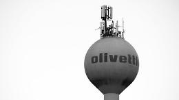 Incredibile ma vero: Prelios ha venduto i siti industriali Olivetti di Scarmgno e San Lorenzo