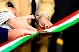 Un appartamento sottratto alla mafia e restituito alla comunità