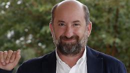 Programmazione Teatro Colosseo di Torino: Dicembre 2024