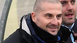 Dario Dighera è il nuovo allenatore del Vallorco