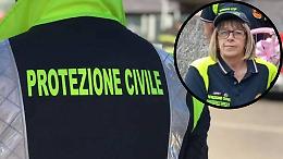 Tragedia a Ceres: muore quattro mesi dopo l'incidente