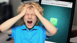 Whatsapp, Facebook, Instagram down: ecco cosa sta succedendo