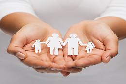 Il Comune stanzia 50mila euro per le famiglie in difficoltà