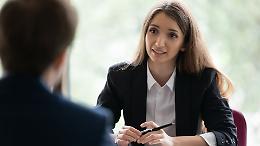 Leroy Merlin investe sul personale: 17 assunzioni stagionali con formazione inclusa