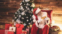 Torna "Natale in Collina": una giornata di tradizione, arte e solidarietà