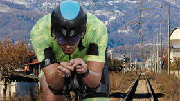 Un treno per la Vuelta: il sogno di riportare la Torino-Ceres al centro delle Valli di Lanzo