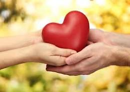 Solidarietà più forte della crisi 