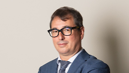Enzo Cazzullo premiato CEO dell’anno: eccellenza italiana alla Borsa di Milano