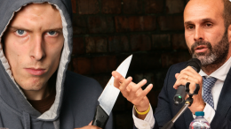 Rimpasti di Giunta e il fantasma dell’insicurezza