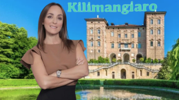 Rai 3 accende i riflettori sul Canavese: una sfida tra i borghi più belli d’Italia