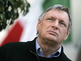 Don Ciotti in Canavese: un appello alla solidarietà e alla giustizia sociale