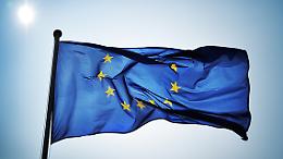 Bruxelles incorona Venaria "Città Europea dello Sport 2025"