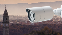 Petizione dei commercianti: "Più sicurezza, meno degrado"