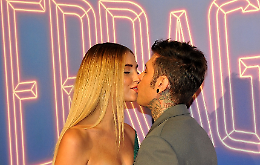 Chiara Ferragni e Fedez, separazione ufficiale: sei mesi al divorzio definitivo