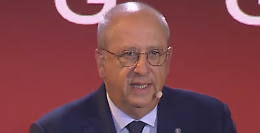 Stellantis e Governo: a un passo dall'accordo. Martedì la firma per il rilancio? 