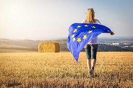 Opportunità Erasmus+: formazione gratuita per operatori di fattoria didattica