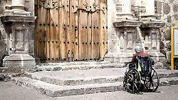 Un tesoro nascosto si rivela: Santa Maria di Spinerano apre i battenti