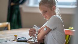 Diabete pediatrico, svolta in Italia: ecco il dispositivo che cambia tutto