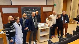 Ricordando Matteo Di Santo, quasi dieci anni dopo 