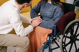 Un sostegno per le famiglie di figli in condizione di disabilità