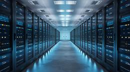Stop al centro commerciale, spazio alla tecnologia: Caselle ospiterà un Data Center di livello mondiale