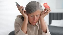 Allarme truffe telefoniche: attenzione alle chiamate sospette su bollette e utenze