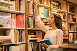 Leggere nel weekend? Ora è possibile grazie a questa novità imperdibile