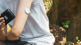 Sensori glicemici sospesi: caos e disagi per i diabetici