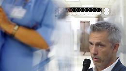 Case di Comunità nell'Asl To 4, la denuncia: "Ritardi gravissimi!". Investimenti a rischio in Canavese