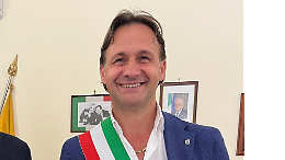 Volpiano, Consiglio Comunale: tra opere pubbliche e bilanci, focus sulla SP39 e servizi locali