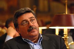 Il regista Gabriele Vacis ricorda Fabrizio Morri: "Univa le realtà"