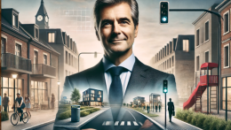 Un anno di trasformazioni e progetti futuri 