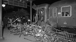 Strage del Rapido 904: quarant’anni dopo, nuove indagini sulla “strage di Natale”