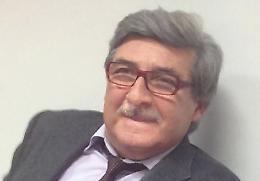 Addio a Fabrizio Morri: il Partito Democratico in lutto