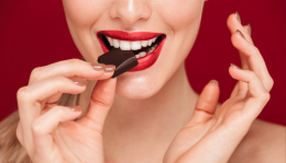 Nuovo codice della strada: quanti cioccolatini al liquore possiamo mangiare?