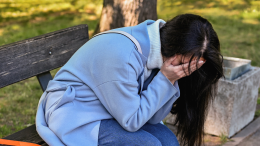 Scandalo nei servizi sociali: educatrice denunciata per manipolazione su minori